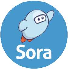 sora price Profile Picture