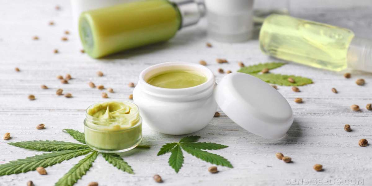 Top 8 Best CBD Creams To Soothe Pain: A Detailed Guide