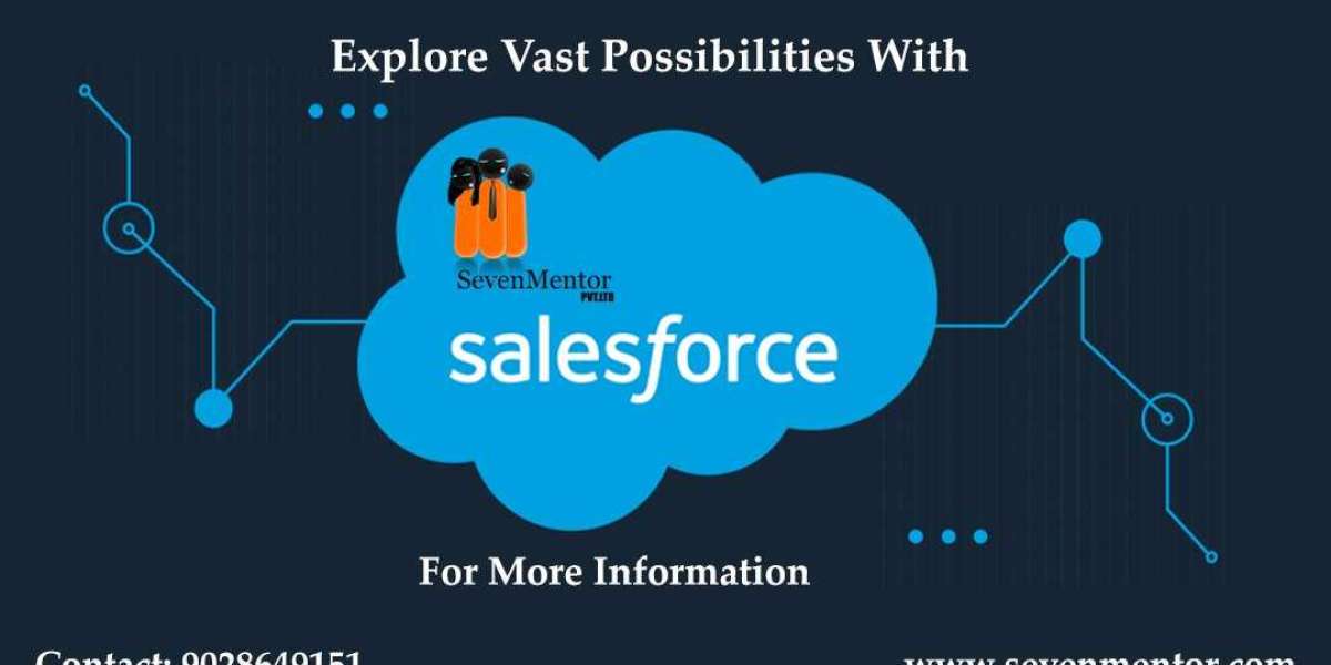 Are Salesforce Developers in Demand in 2023?