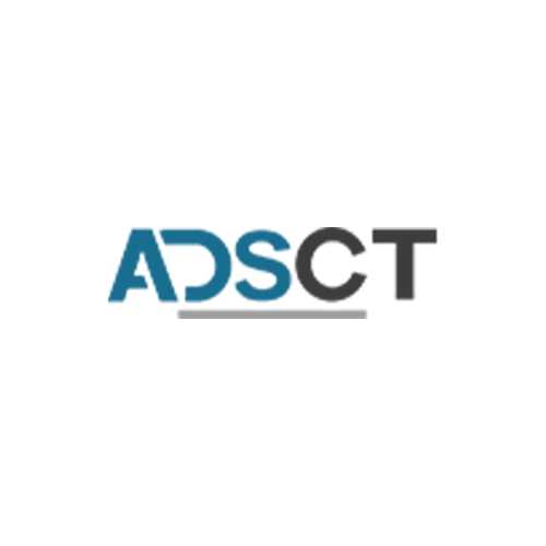 ADSCT Australia Profile Picture