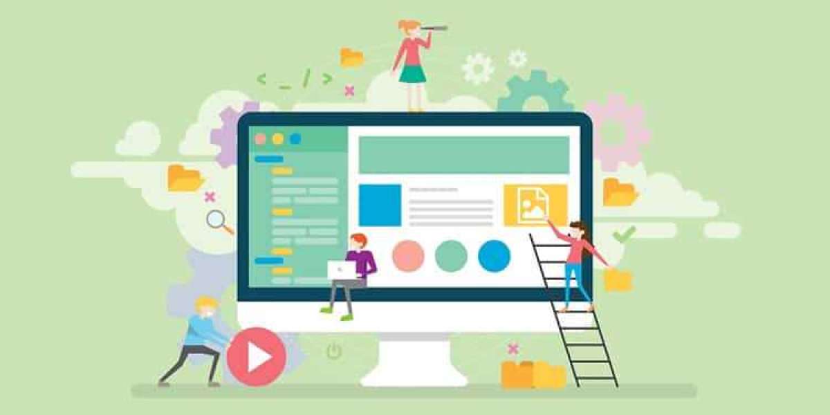 Why You Need to Opt for a Responsive Website Redesign