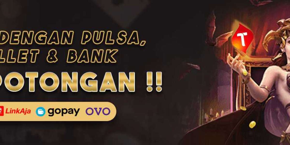 Apa itu putaran bonus dan fitur khusus dalam permainan slot online, dan bagaimana mereka meningkatkan pengalaman bermain