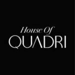 houseofquadri Profile Picture