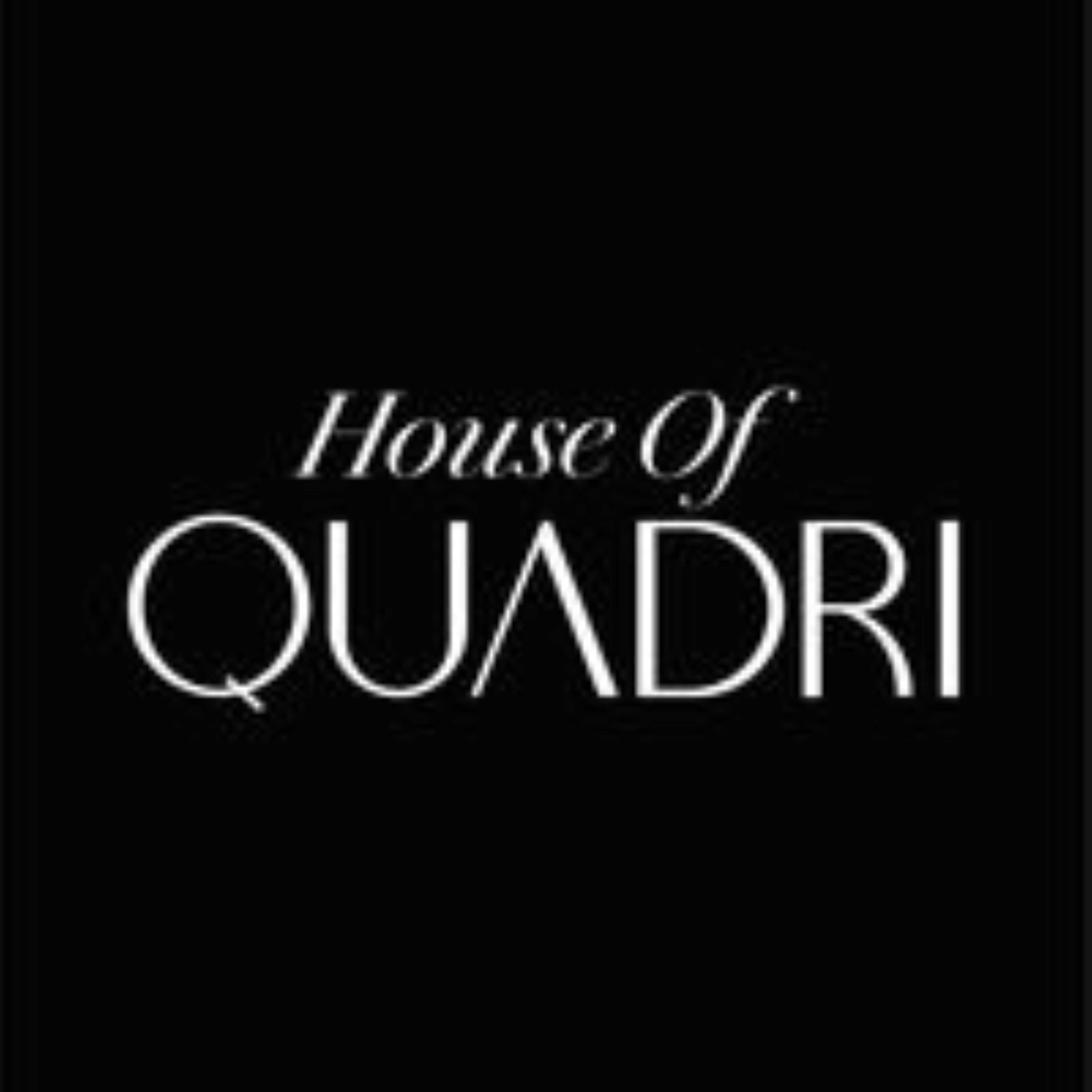 houseofquadri Profile Picture