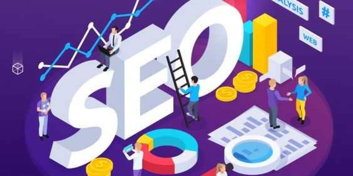 How to Make a Strategic SEO Investment for Your Company