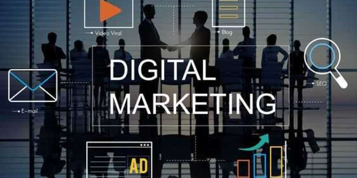 The Benefits of Digital Marketing : 6 advantages of online advertising int.advertiqo@gmail.com July 29, 2023