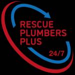 Rescue Plumbers Rescue Plumbers Profile Picture