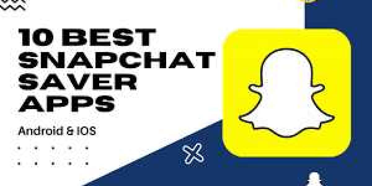 15+ Best Snapchat Saver Apps for Android & iPhone in 2023