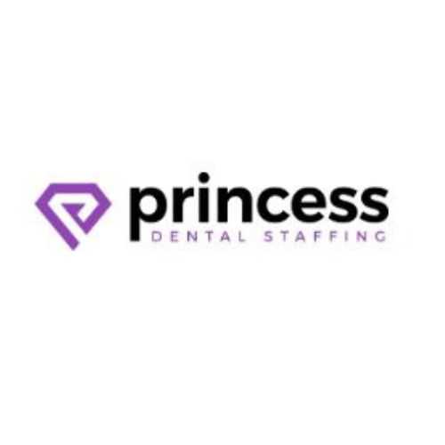 Princess Dental Staffing, Inc. Profile Picture