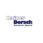 Rainer Dorsch GmbH Schreinerei Glaserei Profile Picture