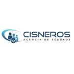 Seguros Cisneros Profile Picture