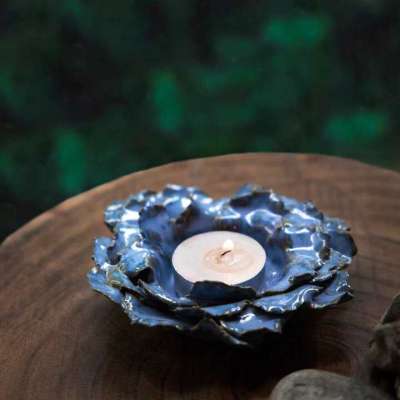 Get Stand for Candles from ArtStory in India Profile Picture