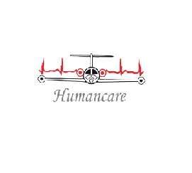 humancareair human Profile Picture