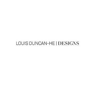 Louis Duncan He Designs Profile Picture