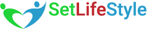 SetLifeStyle – Health, Beauty, Fashion & Fitness » Setlifestyle