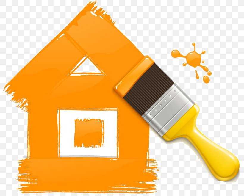 House painting happy valley Profile Picture