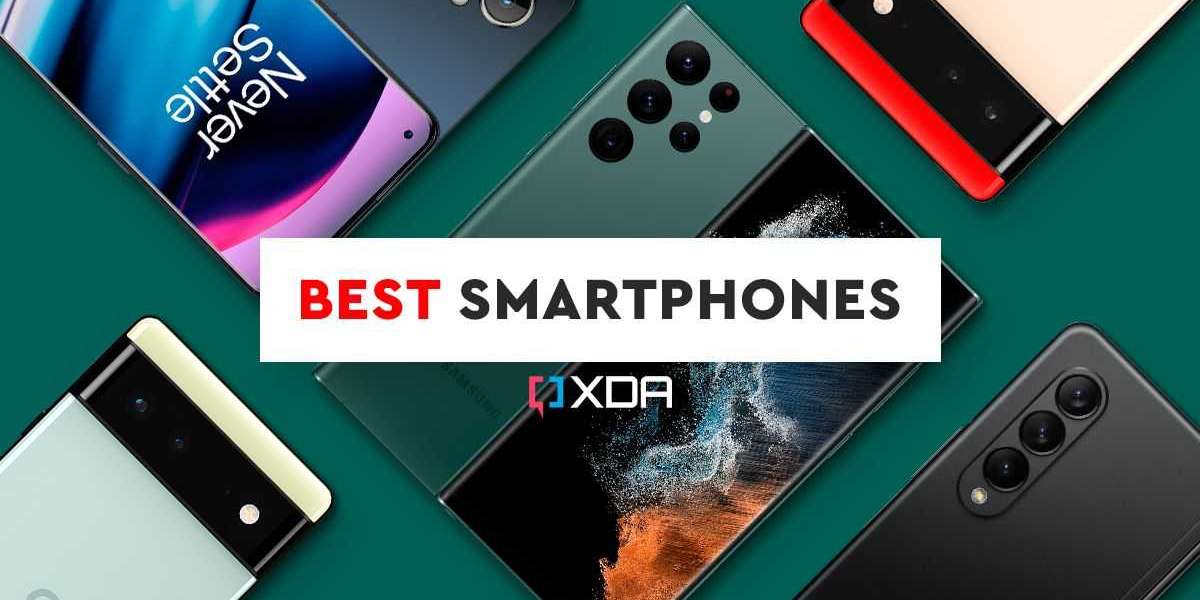 New Upcoming Mobile Phone in India, Top 5 Best Camera Smartphones in 2023.