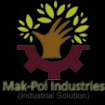 Makpol Industries Profile Picture