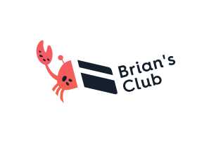 brains club Profile Picture