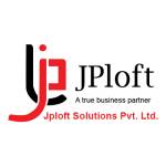 JPLoft Solution Profile Picture