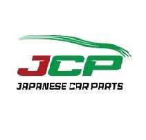 JCP Car Parts Profile Picture