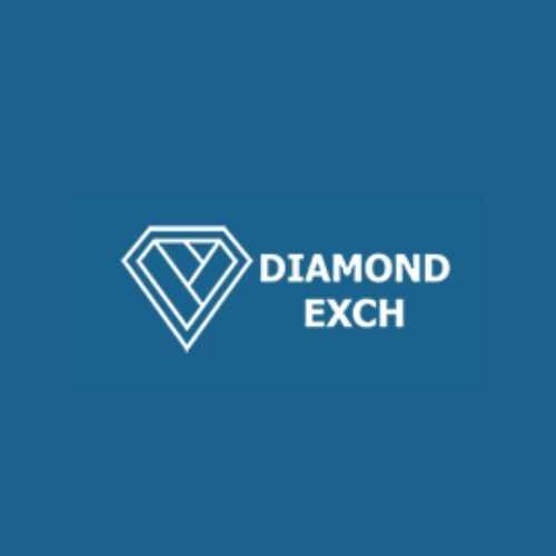 Diamond Exch Profile Picture