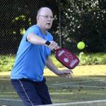 pickleball expert Profile Picture