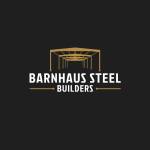 Barnhaus Steel Builders profile picture