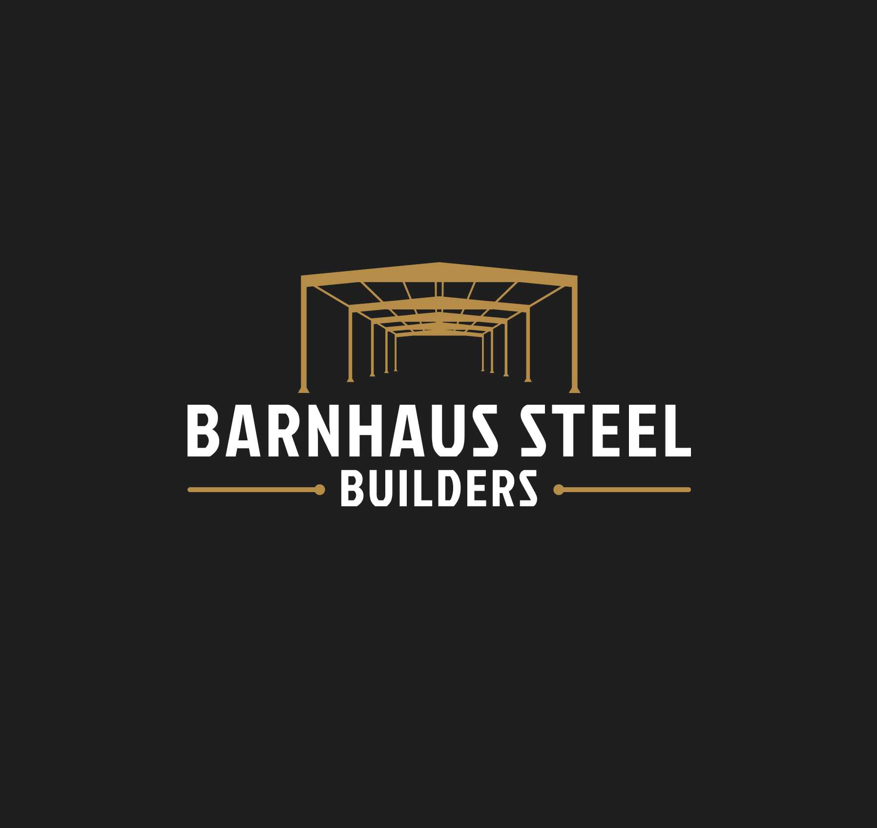 Barnhaus Steel Builders Profile Picture