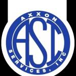 Axxon Services Profile Picture