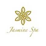 Jasmine spa Profile Picture