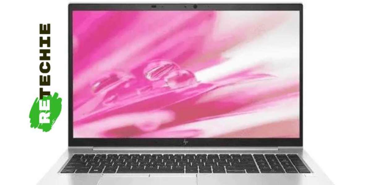 Which are the best refurbished laptops under Rs 60,000 in 2023?