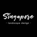 Passionscape Pte Ltd Profile Picture