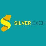 Silver Exchange Profile Picture