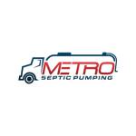 Metro Septic Pumping Profile Picture