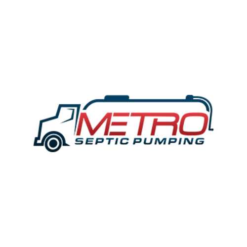 Metro Septic Pumping Profile Picture