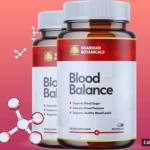 Guardian Blood Balance Reviews Profile Picture