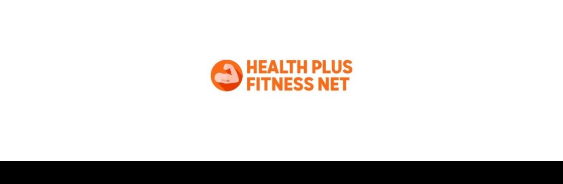 healthplusfitnessnet Cover Image