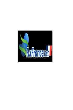 Rx France Profile Picture