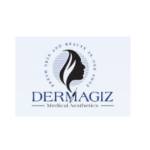 Dermagiz Canada Profile Picture