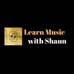 learnmusicwithshaun profile picture