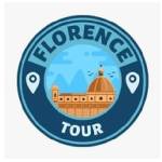 Tour Florence Profile Picture