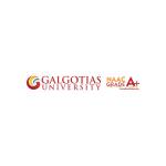 Galgotias University Profile Picture