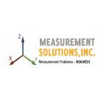 measurementsolutionsinc Profile Picture