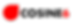 Cosine6 | Technology assessment