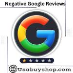 Buy Negative Google Reviews Profile Picture