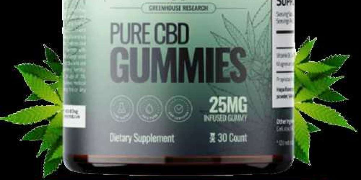 Laura Ingraham CBD Gummies Reviews 2023 SCAM ALERT Must Read Before Buying!