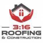 Roof Repair Near Keller TX Profile Picture