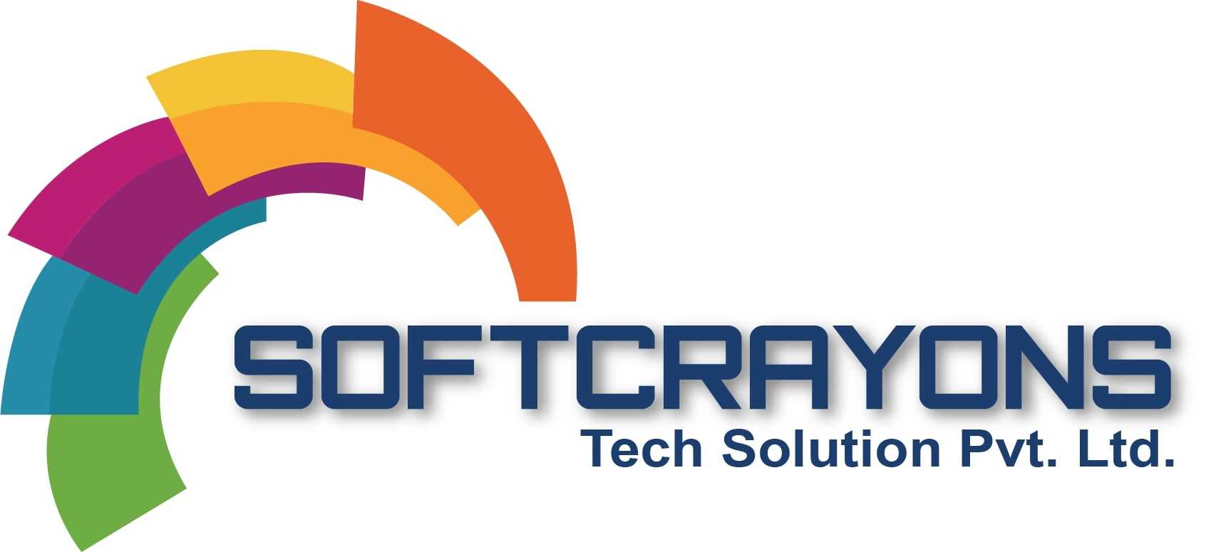 Softcrayons Tech Solution Profile Picture