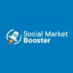 socialmarketbooster Profile Picture